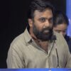 Freedom: “அடுத்தடுத்து ஈழ தமிழ் பேசி நடிக்கிறதுல என்ன தவறு?” – பட விழாவில் சசிக்குமார் |Freedom Movie | Sasikumar