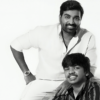 Phoenix: "அப்பா படம் பார்த்துட்டு செம ஹாப்பி!" – கோவையில் சூர்யா சேதுபதி