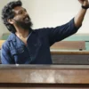 Lokesh Kanagaraj: “இங்குதான் என் பயணம் ஆரம்பித்தது”-கல்லூரி படித்த நினைவுகளைப் பகிர்ந்த லோகேஷ்!