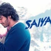 SAIYAARA: "இந்தத் திரைப்படம் உண்மையிலேயே இந்தி
சினிமாவின் STARதான்" – பாராட்டிய ஜோதிகா