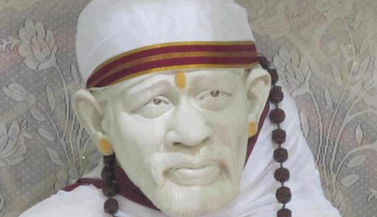 ஜோதிட நாள்காட்டி 14.08.2025 | ஆடி 29 – விசுவாவசு | astrological calendar today