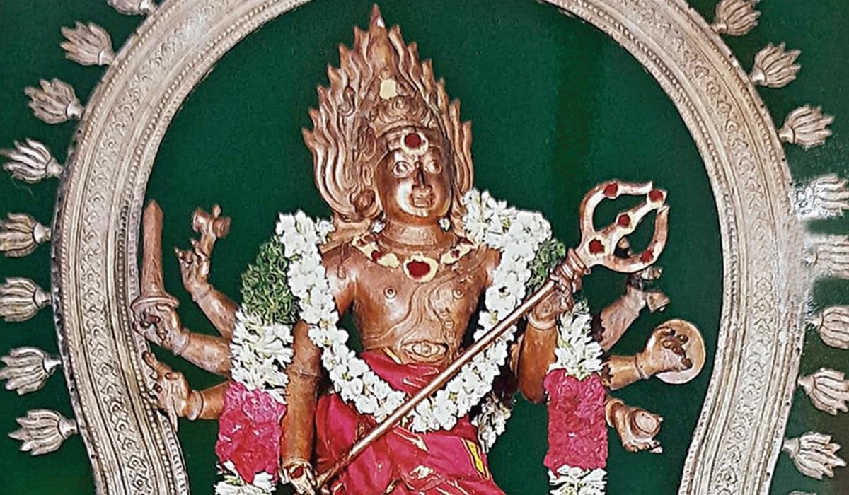 ஜோதிட நாள்காட்டி 15.08.2025 | ஆடி 30 – விசுவாவசு | astrological calendar today