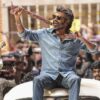 இந்தியில் ‘கூலி’ படத்துக்கு வரவேற்பு: திரையரங்குகள் அதிகரிப்பு | Coolie getting postive response in Hindi