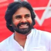 ஆந்திர மாநிலத்தின் துணை முதல்வரும், நடிகருமான Pawan Kalyan ரஜினிகாந்த்தின் 50 ஆண்டுக்கால சினிமா பயணத்திற்கு வாழ்த்துத் தெரிவித்திருக்கிறார்.