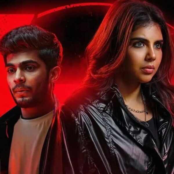 Thedalweb 7 ரூ.150 கோடி வசூலை நெருங்கும் ‘லோகா!’ | Lokah Chapter 1 box office collection