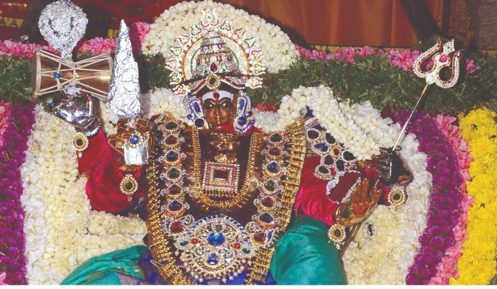 ஜோதிட நாள்காட்டி 12.09.2025 | ஆவணி 27 - விசுவாவசு | astrological calendar today 2 1376190 Thedalweb ஜோதிட நாள்காட்டி 12.09.2025 | ஆவணி 27 - விசுவாவசு | astrological calendar today