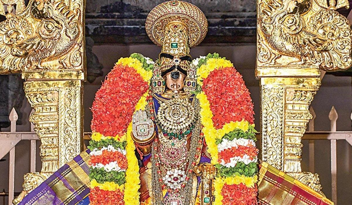 ஜோதிட நாள்காட்டி 13.09.2025 | ஆவணி 28 – விசுவாவசு | astrological calendar today