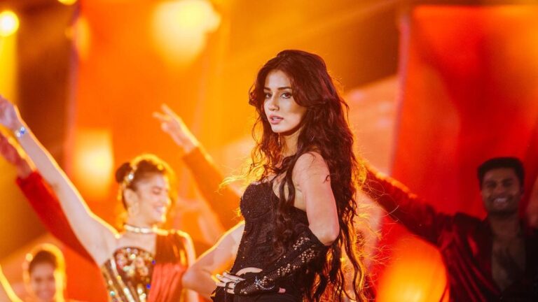 துப்பாக்கிச்சூடு நடத்தும் அளவுக்கு என் மகள் அநாகரிகமாக எதுவும் பேசவில்லை: திஷா பதானி தந்தை விளக்கம் | Disha Patani father Jagdish Patani REACTS