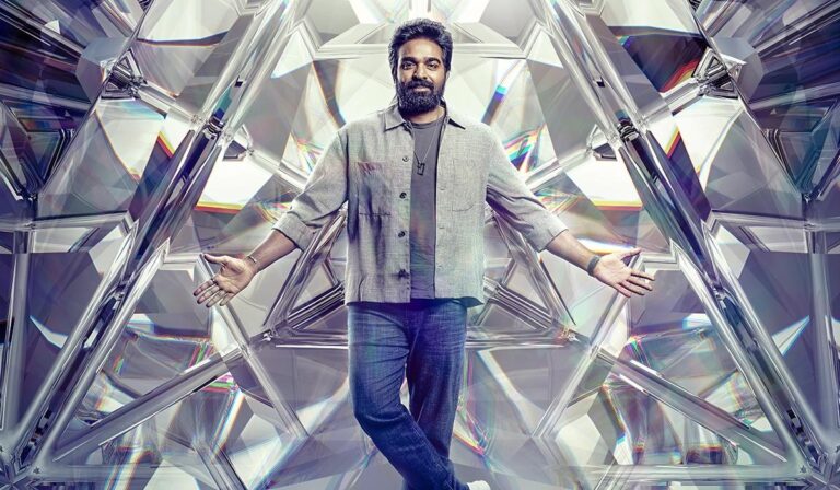 அக்.5 முதல் ‘பிக் பாஸ் சீசன் 9’ தொடக்கம் | Bigg Boss Season 9 starts from October 5