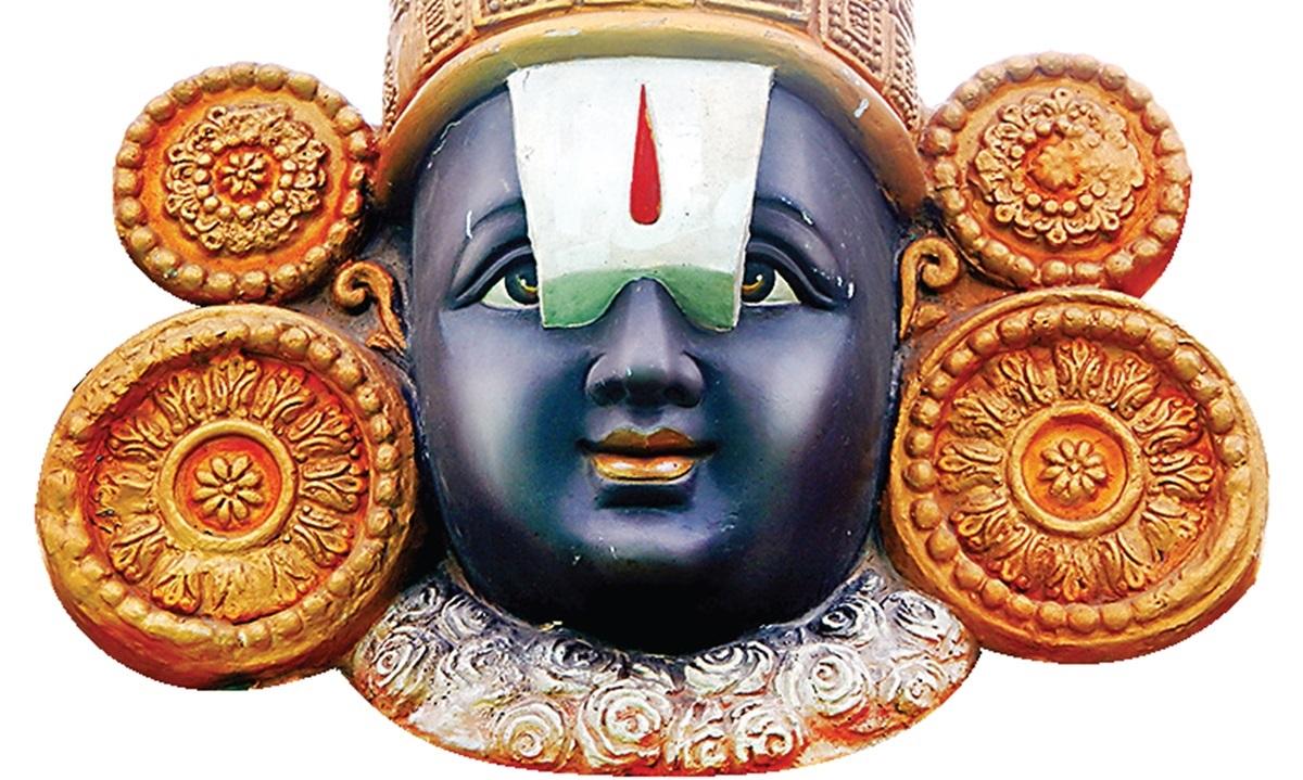ஜோதிட நாள்காட்டி 20.09.2025 | புரட்டாசி 03 – விசுவாவசு | astrological calendar today