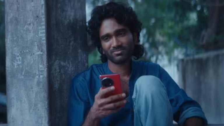 தீபாவளிக்கு வெளியாகிறது பிரதீப் ரங்கநாதனின் ‘டியூட்’! | pradeep ranganathan dude to release on diwali