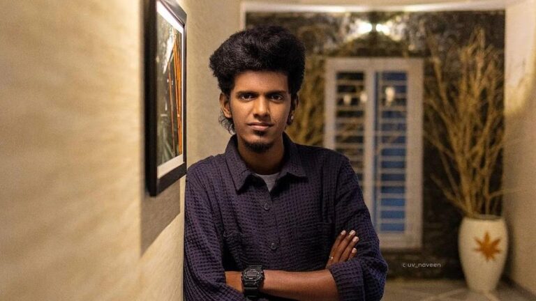 “நான் யார் என்பது மக்களுக்கு தெரியும்” - விமர்சனங்களுக்கு பாலா விளக்கம் | KPY Bala clarifies about the controversy