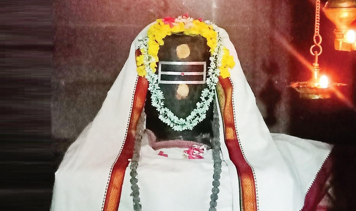ஜோதிட நாள்காட்டி 22.09.2025 | புரட்டாசி 06 – விசுவாவசு | astrological calendar today
