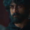 ரன்வீர் சிங்குக்கு வில்லனாகும் அர்ஜுன் தாஸ்? | actor Arjun Das to plays as villain in don 3