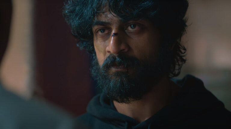 ரன்வீர் சிங்குக்கு வில்லனாகும் அர்ஜுன் தாஸ்? | actor Arjun Das to plays as villain in don 3