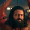 ‘காந்தாரா சாப்டர் 1’ சங்கல்ப போஸ்டர் சர்ச்சை: ரிஷப் ஷெட்டி விளக்கம் | kantara Chapter 1 Sankalp poster controversy Rishabh Shetty explains