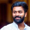 “விஜய் சேதுபதி, சிவகார்த்திகேயனிடம் இருந்து கற்றுக் கொள்கிறேன்” – சாந்தனு ஓபன் டாக்! | Shanthanu open up about his failures