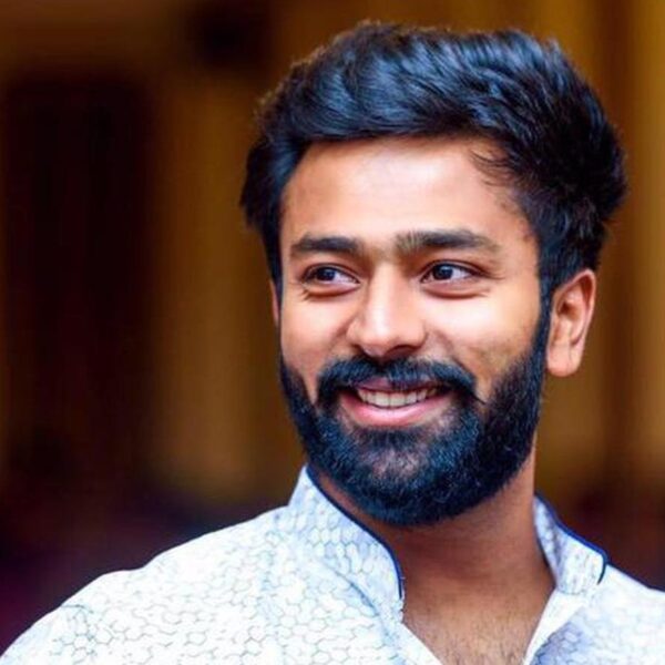 Thedalweb 53 “விஜய் சேதுபதி, சிவகார்த்திகேயனிடம் இருந்து கற்றுக் கொள்கிறேன்” - சாந்தனு ஓபன் டாக்! | Shanthanu open up about his failures