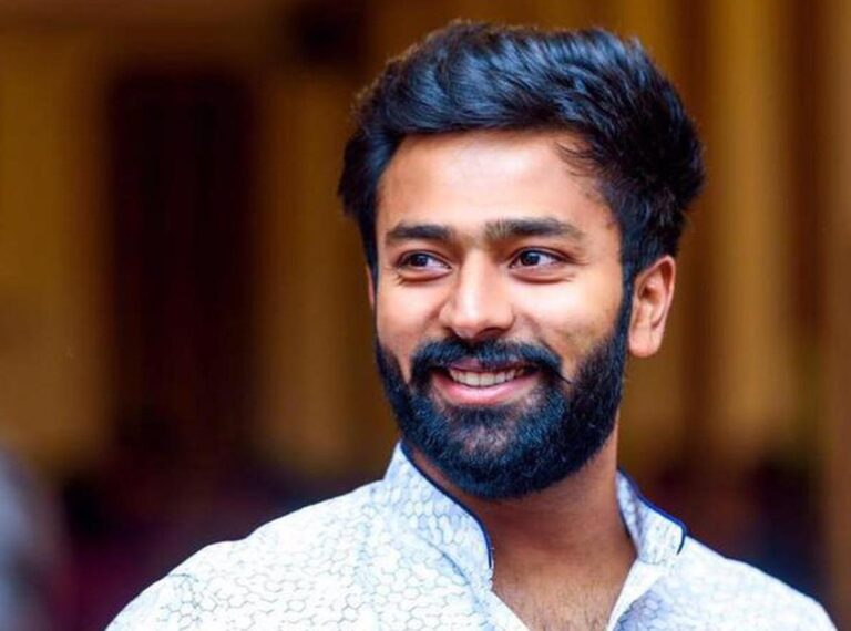 “விஜய் சேதுபதி, சிவகார்த்திகேயனிடம் இருந்து கற்றுக் கொள்கிறேன்” - சாந்தனு ஓபன் டாக்! | Shanthanu open up about his failures