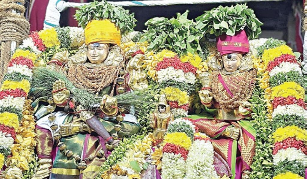 1377531 Thedalweb ஜோதிட நாள்காட்டி 24.09.2025 | புரட்டாசி 08 - விசுவாவசு | astrological calendar today