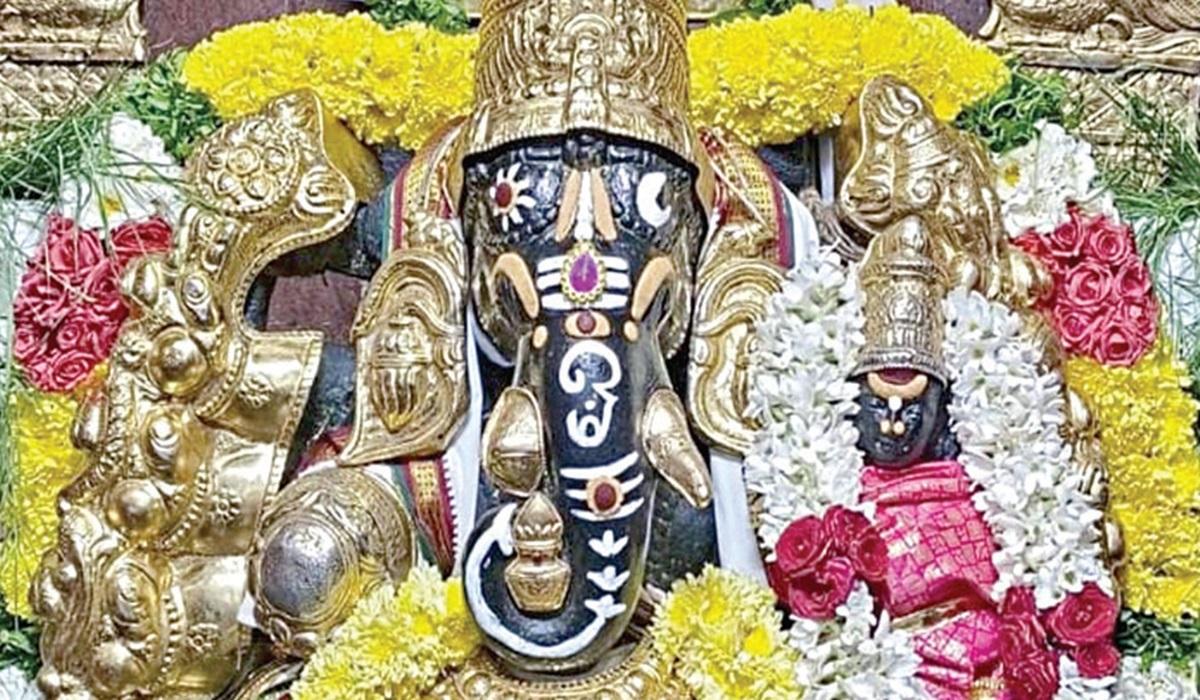 ஜோதிட நாள்காட்டி 26.09.2025 | புரட்டாசி 10 – விசுவாவசு | astrological calendar today
