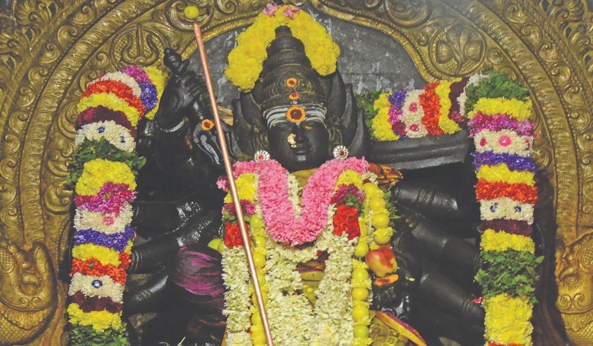 ஜோதிட நாள்காட்டி 28.09.2025 | புரட்டாசி 12 – விசுவாவசு | astrological calendar today