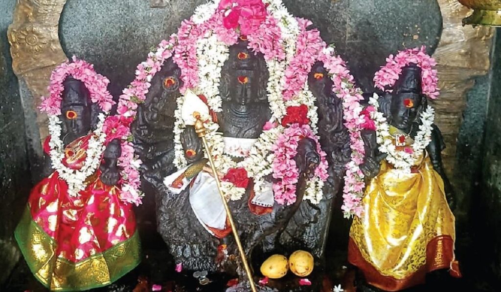 1378247 Thedalweb ஜோதிட நாள்காட்டி 30.09.2025 | புரட்டாசி 14 - விசுவாவசு | astrological calendar today