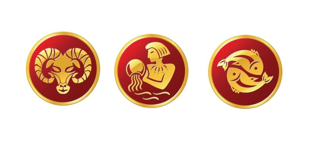 1378326 Thedalweb மகரம், கும்பம், மீனம் ராசிகளுக்கு அக்டோபர் மாத பலன்கள் @ 2025 | Monthly Rasi Palan for Magaram, Kumbam, Meenam of October 2025