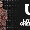 யுவன் சங்கர் ராஜாவின் அடுத்த பிளான் |Yuvan Shankar Raja is set to begin The U1niverse Tour in Chennai