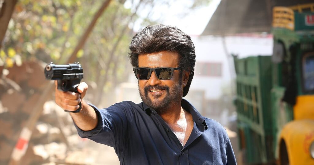 vettaiyan movie: ஜப்பான் மொழியில் வெளியாகும் ரஜினிகாந்த் - த.செ.ஞானவேல் கூட்டணியின் வேட்டையன்; முத்து, தர்பார் வசூலை முறியடிக்கும்