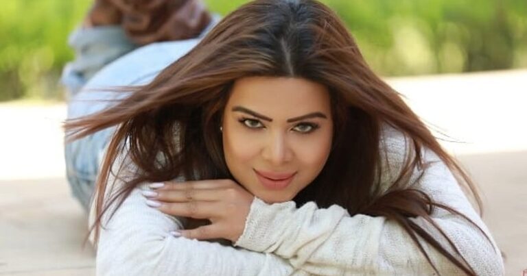 நடிகைகளை பாலியல் தொழிலில் ஈடுபடுத்திய புகார்: காவல்துறையின் வலையில் நடிகை சிக்கியது எப்படி?