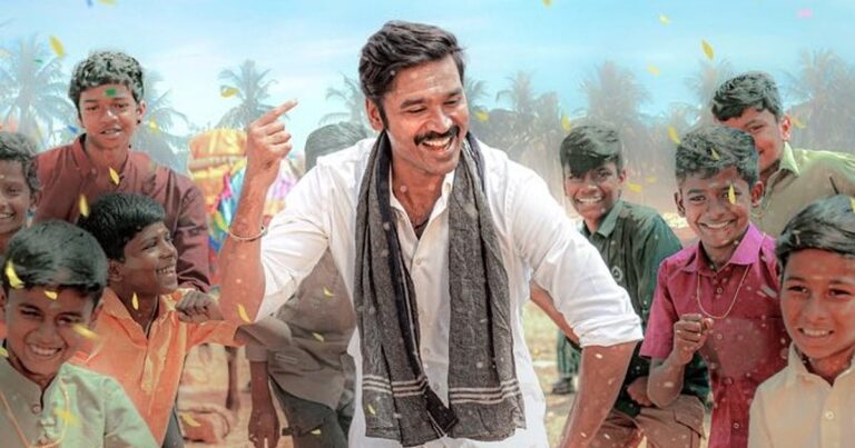 dhanush's movie idly kadai: இட்லி கடை இசை வெளியீட்டு விழாவில் இன்பனு உதயநிதி; தனுஷின் திட்டம் என்ன?