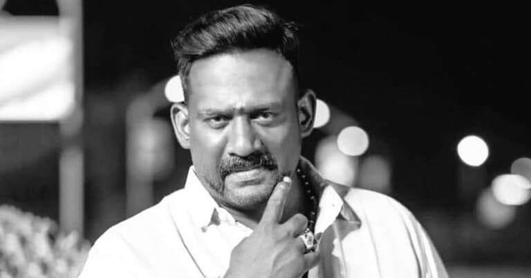 ரோபோ சங்கர் மறைவுவுக்கு இரங்கல் தெரிவிக்கும் பிரபலங்கள்|celebrities-condole-robo-shankar-demise