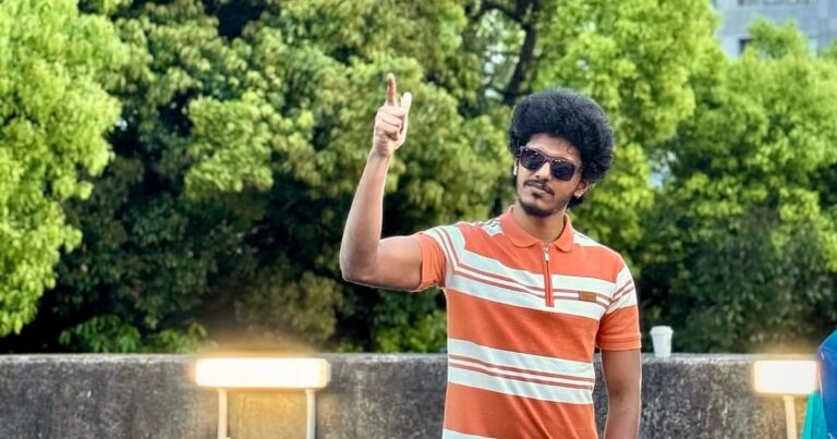 KPY Bala: ``பாலா எக்ஸ்போஸ்ட் ஆகிட்டான். பாலா ஒரு சர்வதேச கைகூலி. இவன் ஒரு ஸ்கேம்னு சொல்றாங்க!"- பாலா | Negativity spreading people says that i got exposed and they said that i'm a scammer - KPY Bala