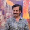 Karuppu Update: படம் பயங்கரமா வந்துட்டு இருக்கு. ஆர். ஜே. பாலாஜி பயங்கரமா செதுக்கிட்டு இருக்காரு! |Surya’s has turned out amazingly. RJ Balaji has sculpted it terrifically!