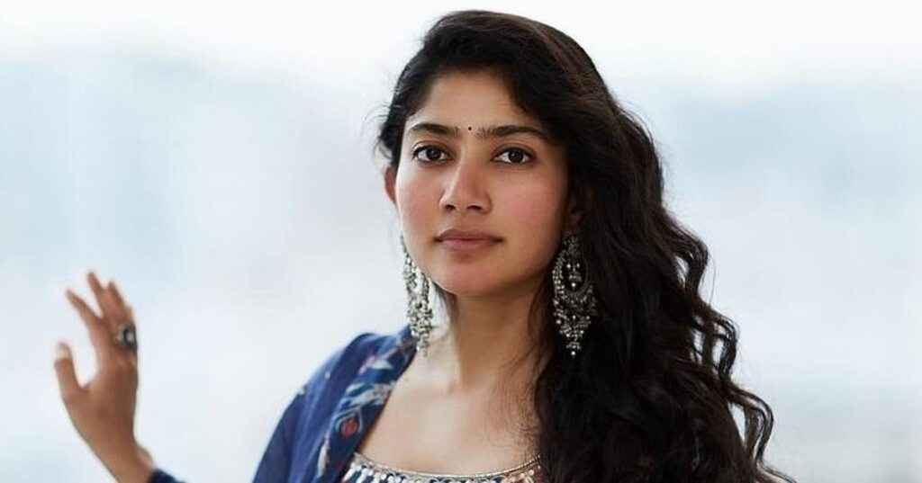 தமிழ்நாடு அரசின் கலைமாமணி விருதுகள் பட்டியல் | Kalaimamani Award: ``Sai Pallavi, S.J. Surya, aniruth Lingusamy'' - List to be released