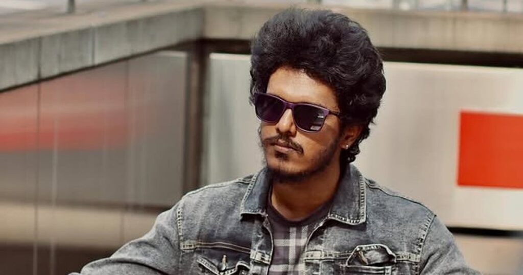 நாம் தமிழர்: ``உங்களுக்கெல்லாம் வராத பணம் அவருக்கு மட்டும் ஏன் வருகின்றது?" - kpy பாலவுக்கு ஆதரவாக சீமான் | NTK: ``Why he only getting money that you all don't get?'' - Seeman in support of kpy Bala