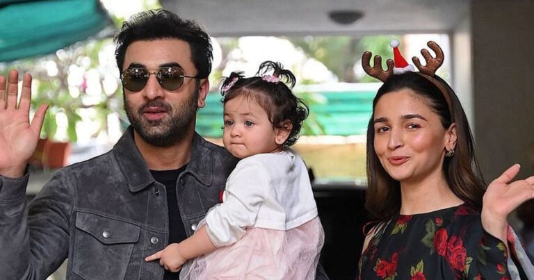 ரன்பீர் கபூர் குறித்து அவரது மாமனார் மகேஷ் பட் பெருமிதம் | My son-in-law Ranbir Kapoor is the most family-conscious actor in Bollywood: Director Mahesh Bhatt-