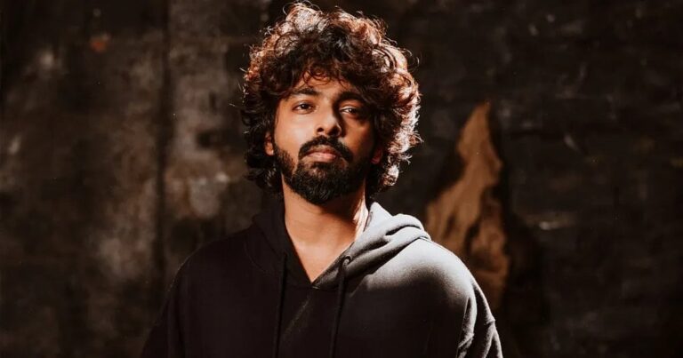 tvk Karur stampede; ``இந்த இரவை எப்படி கடப்பது' - இயக்குநர் மாரி செல்வராஜ் |tvk Karur stampede; ``How to get through this night'' - Director Mari Selvaraj