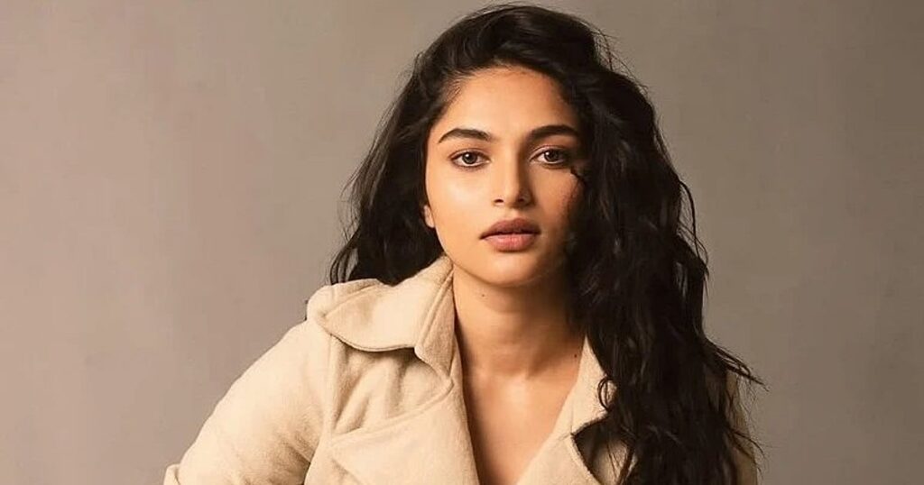 'கரூரில் எனக்கு எந்த ஒரு நண்பரும் இல்லை; வதந்திகளை பரப்பாதீர்கள்'- கயாடு லோஹர் விளக்கம் |kayadu lohar pn tvk vijay karur stampede