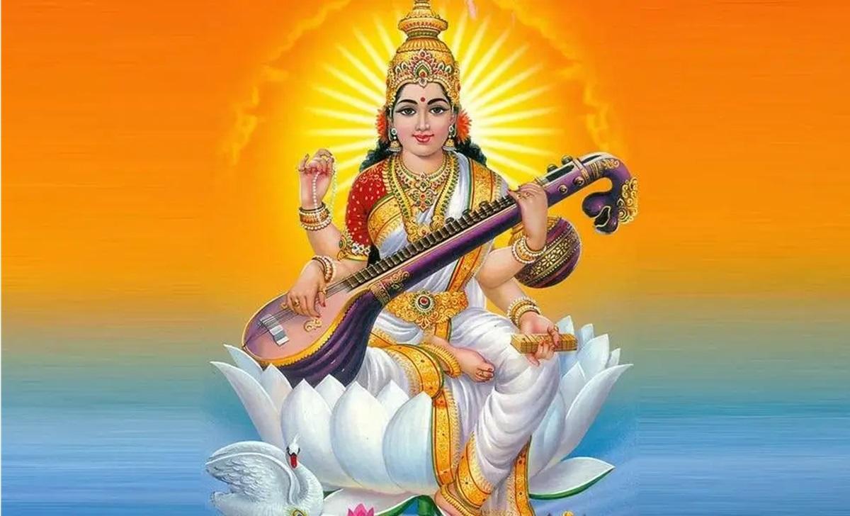 ஜோதிட நாள்காட்டி 01.10.2025 | புரட்டாசி 14 – விசுவாவசு | astrological calendar today
