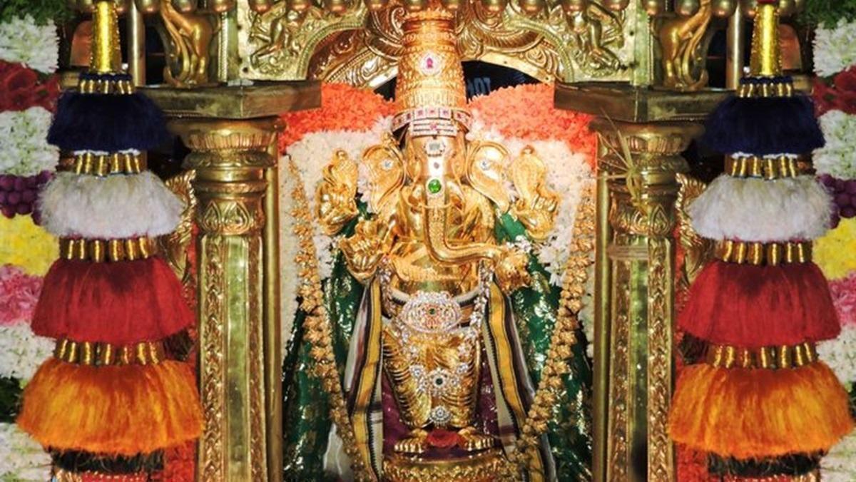 ஜோதிட நாள்காட்டி 05.10.2025 | புரட்டாசி 19 – விசுவாவசு | astrological calendar today