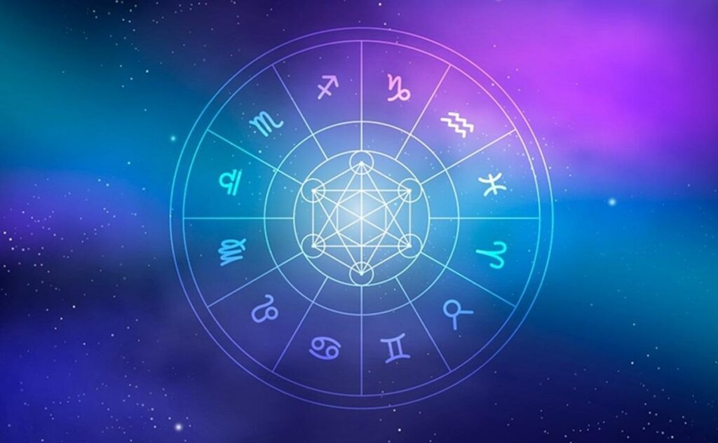 1378711 Thedalweb மேஷம் முதல் மீனம் வரை: இன்றைய ராசிபலன் @ 05 அக்டோபர் 2025 | daily horoscope mesham to meenam