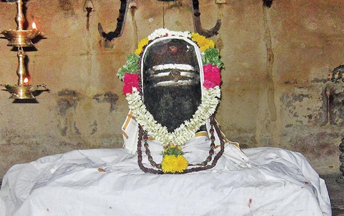ஜோதிட நாள்காட்டி 06.10.2025 | புரட்டாசி 20 – விசுவாவசு | astrological calendar today