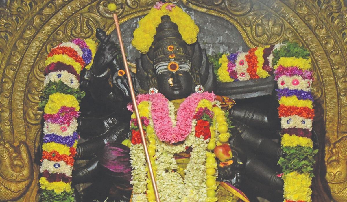 ஜோதிட நாள்காட்டி 08.10.2025 | புரட்டாசி 22 – விசுவாவசு | astrological calendar today