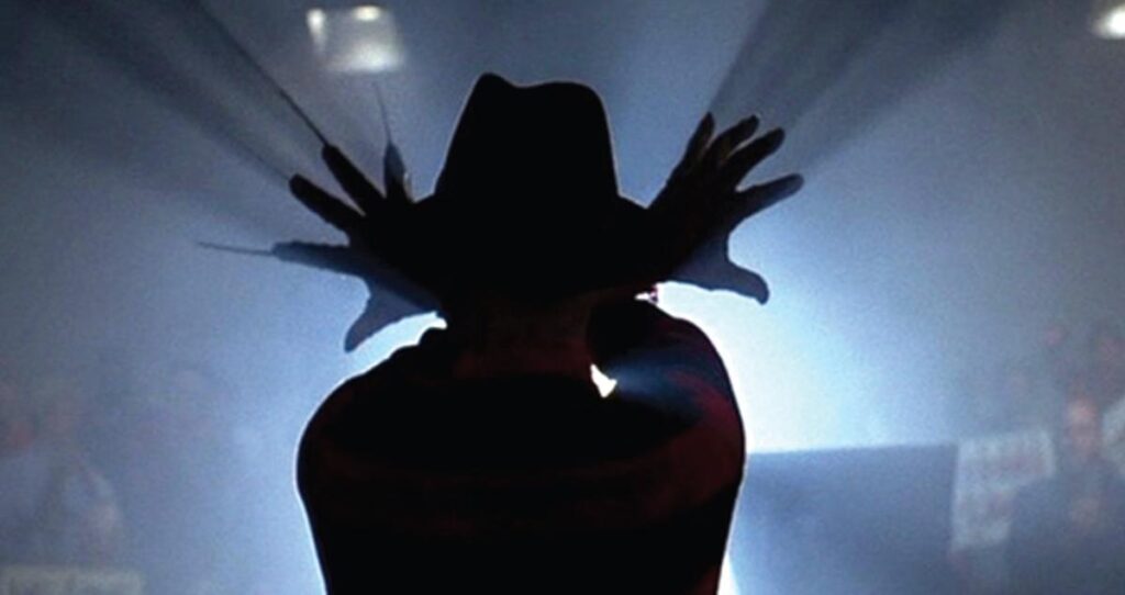 நவீன ஒளிப்பதிவை வடிவமைத்த ஒளியின் சக்தி | ஒளி என்பது வெளிச்சமல்ல | power of light that shaped modern cinematography