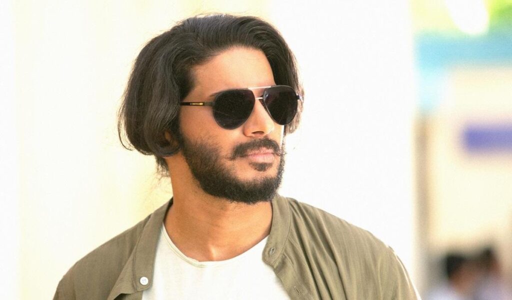 சொகுசு கார்கள் இறக்குமதி செய்த விவகாரம்: துல்கர் சல்மான் வீட்டில் அமலாக்கத் துறை சோதனை | Enforcement Directorate raids Dulquer Salmaans house