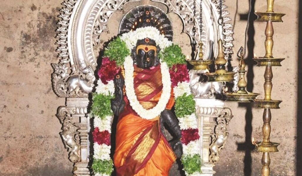 1379246 Thedalweb ஜோதிட நாள்காட்டி 10.10.2025 | புரட்டாசி 24 - விசுவாவசு | astrological calendar today