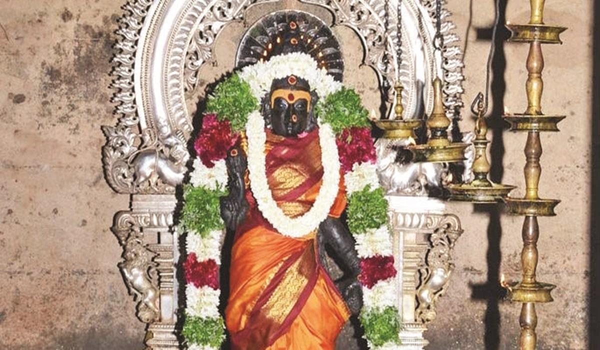 ஜோதிட நாள்காட்டி 10.10.2025 | புரட்டாசி 24 – விசுவாவசு | astrological calendar today