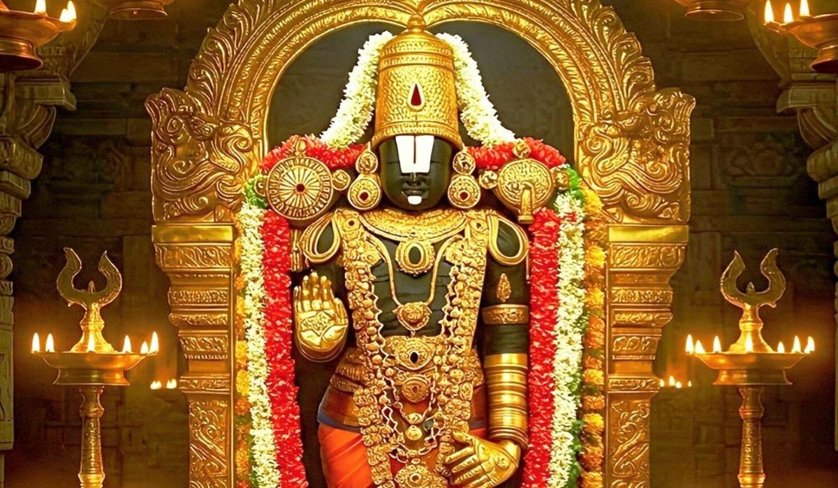 ஜோதிட நாள்காட்டி 11.10.2025 | புரட்டாசி 25 – விசுவாவசு | astrological calendar today